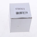 Premium Starter Relay Switch For Polaris Trail Boss 330 2003-2006 Replacement