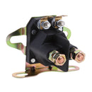 Premium Starter Relay Switch For Polaris Trail Boss 330 2003-2006 Replacement