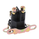 Premium Starter Relay Switch For Polaris Trail Boss 330 2003-2006 Replacement