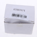 Starter Relay Solenoid for Polaris 250 300 400 ATV Replacement