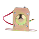 Starter Relay Solenoid for Polaris 250 300 400 ATV Replacement