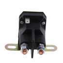 Starter Solenoid for MTD 725-1426 925-1426 725-0771 925-0771 and More Models Direct Fit Accessories