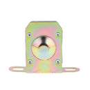 Starter Solenoid for MTD 725-1426 925-1426 725-0771 925-0771 and More Models Direct Fit Accessories