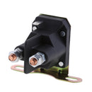 Starter Solenoid for MTD 725-1426 925-1426 725-0771 925-0771 and More Models Direct Fit Accessories