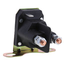 Starter Solenoid for MTD 725-1426 925-1426 725-0771 925-0771 and More Models Direct Fit Accessories