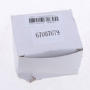 Starter Solenoid Relay for Polaris 250 350 2x4 4x4 6x6 1993 ATV