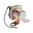 Starter Solenoid Relay for Polaris 250 350 2x4 4x4 6x6 1993 ATV
