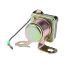 Starter Solenoid Relay for Polaris 250 350 2x4 4x4 6x6 1993 ATV