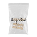 Motorcycle Front + Rear Brake Pads for Kawasaki Z900 17-18 / Z800 13-16