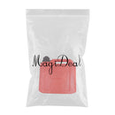 Seaflo Auto Car Shut Off Gasoline Can Red 1.3 Gallon 5 Litres Gas Fuel Petrol Tank