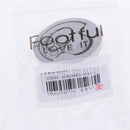 Round 5cm/2'' Hatch Pull Handle Flush Lifting Ring Hatch Locker Latch Boat Caravan Marine 316 Stainless Steel