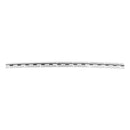 Heavy Duty 316 Stainless Steel 15 X 1 Inch Boat Piano Hinge