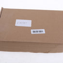 Universal Motorcycle Adjustable Extension Deflector Windscreen Windshield Spoiler For Harley