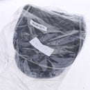 Motorcycle Diamond PU Leather Oil Fuel Tank Bag for Harley Sportster XL883