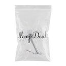 DC 12V 5W Marine Boat Yacht Pontoon Stern Anchor Navigation Light 9.05"