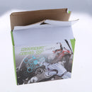 Brand new Waterproof Motorcycle Sound System Stereo Audio FM Radio MP3 Assembly