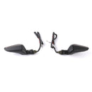 Universal Motorcycle Rear Blinker LED Turn Signal Indicator Light