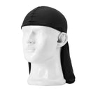 Motorcycle Face Mask Headgear Full Face Mask Breathable Sports Balaclava