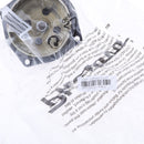 Motorcycle Gear Box Clutch Drum Pad For 47cc 49cc Pocket Super Bike ATV