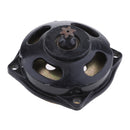 Motorcycle Gear Box Clutch Drum Pad For 47cc 49cc Pocket Super Bike ATV
