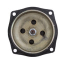 Motorcycle Gear Box Clutch Drum Pad For 47cc 49cc Pocket Super Bike ATV