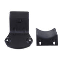 Front Fender Plate + Rear Mud Guard for Y-Zinger PW50 H J K L N S T U W A B
