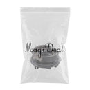 Front Brake Drum Hub Shoe for Yamaha Coyote80 Shoe Peewee PY PW