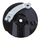 Front Brake Drum Hub Shoe for Yamaha Coyote80 Shoe Peewee PY PW
