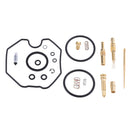 Carburetor Carb Rebuild Kit For Honda TRX250EX Sportrax 2001-2005 250EX