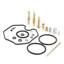Carburetor Carb Rebuild Kit For Honda TRX250EX Sportrax 2001-2005 250EX