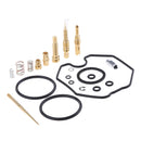 Carburetor Carb Rebuild Kit For Honda TRX250EX Sportrax 2001-2005 250EX