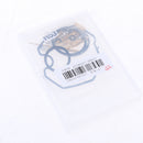 Complete Carburetor Rebuild Repair Kit for 1997 1998 1998 1999 2000 2001 2002 2003 2004 2005 Honda TRX 250 Recon