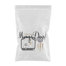 Carburetor Rebuild Kit Carb Repair for Suzuki LT125 LT 125 1983-1987 (1983 1984 1985 1986 1987)