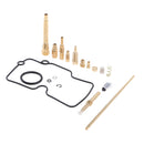 Carburetor Carb Rebuild Kit For 2004-2009 Yamaha YFZ 450 YFZ450