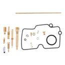 Carburetor Carb Rebuild Kit For 2004-2009 Yamaha YFZ 450 YFZ450