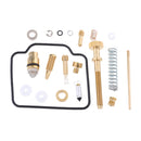 Carburetor Carb Rebuild Kit For Polaris Sportsman 500 1999 2000