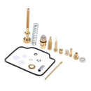 Carburetor Carb Rebuild Kit For Polaris Sportsman 500 1999 2000