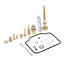 Carburetor Carb Rebuild Kit For Polaris Sportsman 500 1999 2000