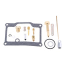 Carb Rebuild Kit For Polaris Trail Blazer 250 1990 to 1995 Trail Boss 1988 to 1999