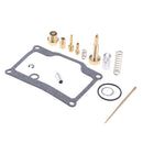 Carb Rebuild Kit For Polaris Trail Blazer 250 1990 to 1995 Trail Boss 1988 to 1999