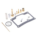 Carb Rebuild Kit For Polaris Trail Blazer 250 1990 to 1995 Trail Boss 1988 to 1999