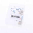 Carburetor Carb Rebuild Kit Repair for Polaris Predator 500 2003-2007