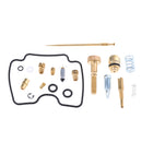 Carburetor Carb Rebuild Kit Repair for Polaris Predator 500 2003-2007