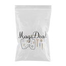 Carburetor Carb Rebuild Kit Repair for Polaris Predator 500 2003-2007