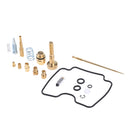 Carburetor Carb Rebuild Kit Repair for Polaris Predator 500 2003-2007