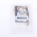 Carb Repair Carburetor Rebuild Kit for Polaris Trail Boss 250 2x4 1989 1990 1991 1992 1993 1994 1995 1996 1997 1998 1999