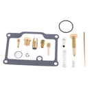 Carb Repair Carburetor Rebuild Kit for Polaris Trail Boss 250 2x4 1989 1990 1991 1992 1993 1994 1995 1996 1997 1998 1999