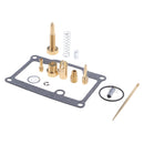 Carb Repair Carburetor Rebuild Kit for Polaris Trail Boss 250 2x4 1989 1990 1991 1992 1993 1994 1995 1996 1997 1998 1999