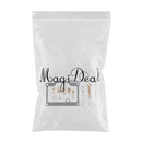 Carb Repair Carburetor Rebuild Kit for Polaris Trail Boss 250 2x4 1989 1990 1991 1992 1993 1994 1995 1996 1997 1998 1999