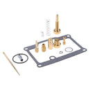 Carb Repair Carburetor Rebuild Kit for Polaris Trail Boss 250 2x4 1989 1990 1991 1992 1993 1994 1995 1996 1997 1998 1999